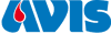 Logo di AVIS COMUNALE DI SAREZZO, ORGANIZZAZIONE DI VOLONTARIATO ODV