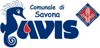 Logo di AVIS COMUNALE DI SAVONA ODV