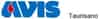 Logo di A.V.I.S. COMUNALE DI TAURISANO ODV