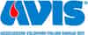 Logo di AVIS COMUNALE DI CONEGLIANO ODV