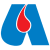 Logo di A.V.I.S. COMUNALE DI CORATO ODV