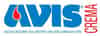 Logo di AVIS COMUNALE DI CREMA ODV