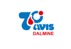 Logo di AVIS COMUNALE DI DALMINE ODV