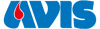 Logo di AVIS EQUIPARATA COMUNALE DI DOMEGLIARA ODV