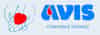 Logo di AVIS COMUNALE DI SENAGO ORGANIZZAZIONE DI VOLONTARIATO ODV