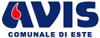 Logo di AVIS COMUNALE DI ESTE ODV