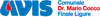 Logo di AVIS COMUNALE DR. MARIO COCCO DI FINALE LIGURE ODV