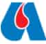 Logo di AVIS COMUNALE DI FIUME VENETO ORGANIZZAZIONE DI VOLONTARIATO ODV