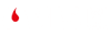 Logo di A.V.I.S. COMUNALE DI FOSSANO ODV