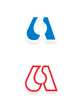 Logo di AVIS COMUNALE DI SAN VITO AL TAGLIAMENTO ORGANIZZAZIONE DI VOLONTARIATO ODV