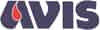 Logo di AVIS COMUNALE DI GABICCE MARE ORGANIZZAZIONE DI VOLONTARIATO ODV