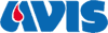 Logo di AVIS COMUNALE DI GARDONE V.T., ORGANIZZAZIONE DI VOLONTARIATO ODV