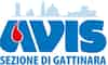 Logo di AVIS COMUNALE DI GATTINARA ODV