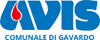 Logo di AVIS COMUNALE DI GAVARDO, ORGANIZZAZIONE DI VOLONTARIATO ODV