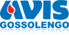 Logo di AVIS COMUNALE DI GOSSOLENGO ODV