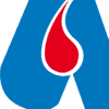 Logo di AVIS COMUNALE DI GROTTAFERRATA ODV