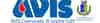 Logo di AVIS COMUNALE DI GROTTE ODV