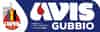 Logo di AVIS COMUNALE DI GUBBIO ORGANIZZAZIONE DI VOLONTARIATO