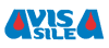 Logo di AVIS COMUNALE DI SILEA ODV