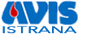 Logo di AVIS COMUNALE DI ISTRANA ORGANIZZAZIONE DI VOLONTARIATO ODV