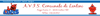 Logo di AVIS COMUNALE DI LENTINI