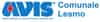 Logo di AVIS COMUNALE  LESMO ODV