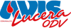 Logo di AVIS COMUNALE DI LUCERA ODV