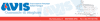 Logo di AVIS COMUNALE DI MAGIONE