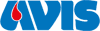 Logo di AVIS COMUNALE DI MARTINA FRANCA ODV