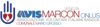 Logo di AVIS COMUNALE DI MARCON ODV