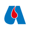 Logo di AVIS COMUNALE MARSCIANO DOTT. ANGELO CAVALLETTI ODV