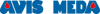 Logo di AVIS SEZIONE COMUNALE DI MEDA ODV