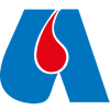 Logo di AVIS COMUNALE DI MEDESANO ODV