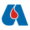 Logo di AVIS COMUNALE MELILLI