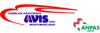 Logo di PUBBLICA ASSISTENZA A.V.I.S. ORGANIZZAZIONE DI VOLONTARIATO IN BREVE P.A. A.V.I.S.ODV