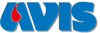 Logo di AVIS COMUNALE DI MONTEVARCHI ORGANIZZAZIONE DI VOLONTARIATO ODV