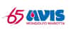 Logo di AVIS COMUNALE DI MONDOLFO O.D.V.