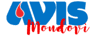 Logo di AVIS COMUNALE DI MONDOVI' ODV