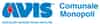 Logo di A.V.I.S. COMUNALE DI MONOPOLI ODV