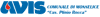 Logo di AVIS COMUNALE DI MONSELICE ODV
