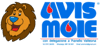 Logo di AVIS COMUNALE DI MAIOLATI SPONTINI ODV
