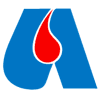 Logo di AVIS COMUNALE  DI MORBEGNO ODV