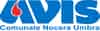 Logo di AVIS COMUNALE DI NOCERA UMBRA ORGANIZZAZIONE DI VOLONTARIATO