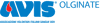 Logo di AVIS COMUNALE DI OLGINATE ODV
