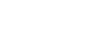 Logo di AVIS COMUNALE DI OMEGNA ODV