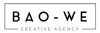 Logo di AVIS COMUNALE SOVERIA MANNELLI ODV
