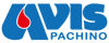 Logo di AVIS COMUNALE PACHINO