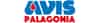 Logo di AVIS COMUNALE DI PALAGONIA ODV