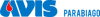 Logo di AVIS COMUNALE DI PARABIAGO ORGANIZZAZIONE DI VOLONTARIATO ODV