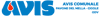 Logo di AVIS COMUNALE DI PAVONE M./CIGOLE, ORGANIZZAZIONE DI VOLONTARIATO ODV